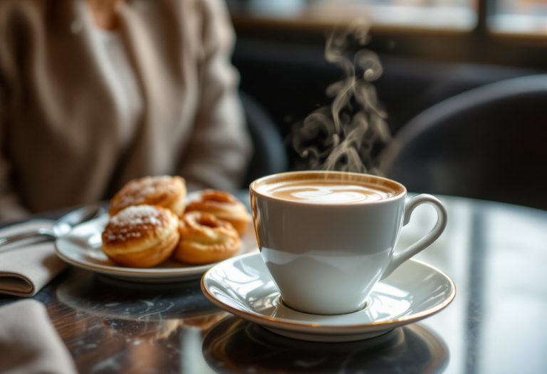 Alba Parietti e Fabio Adamo insieme, simbolo di amore forte