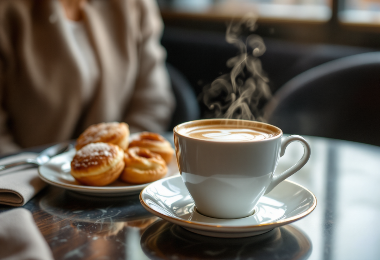 Alba Parietti e Fabio Adamo insieme, simbolo di amore forte