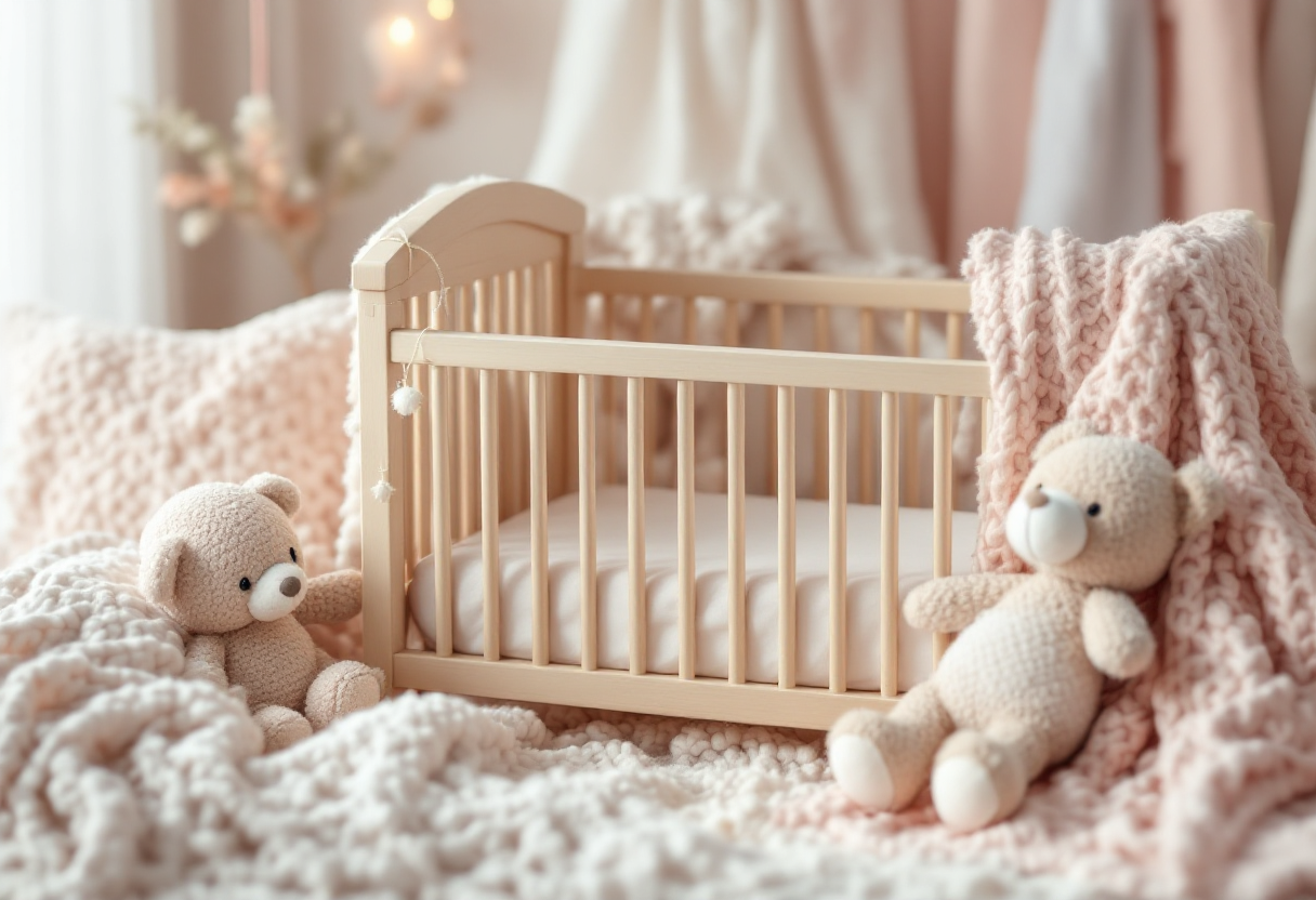 Alessandra Amoroso mostra il pancione in gravidanza