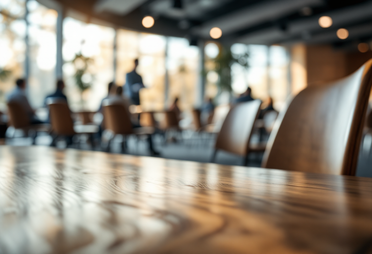 Immagine che rappresenta Ariete e il consenso tra i giovani