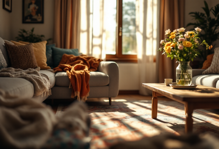 Aurora Ramazzotti con il figlio Cesare per il suo compleanno