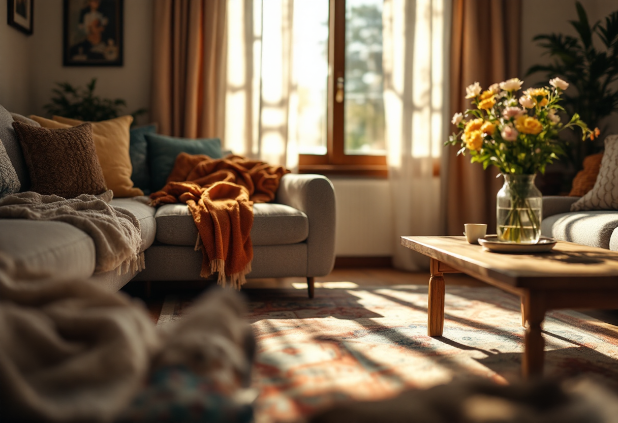 Aurora Ramazzotti con il figlio Cesare per il suo compleanno