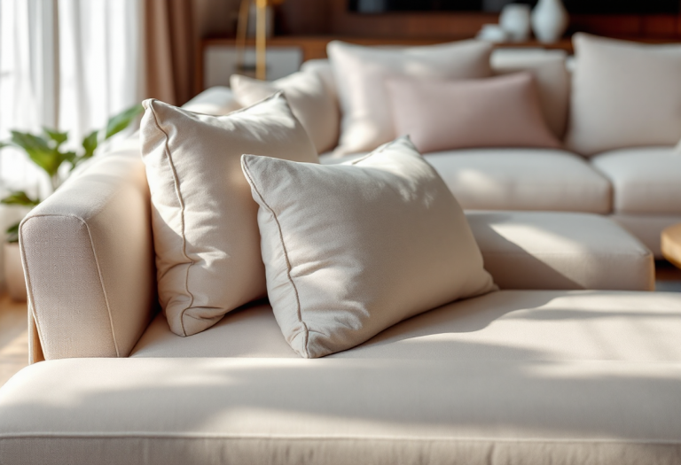 Beatrice di York ed Edoardo Mapelli Mozzi durante un evento