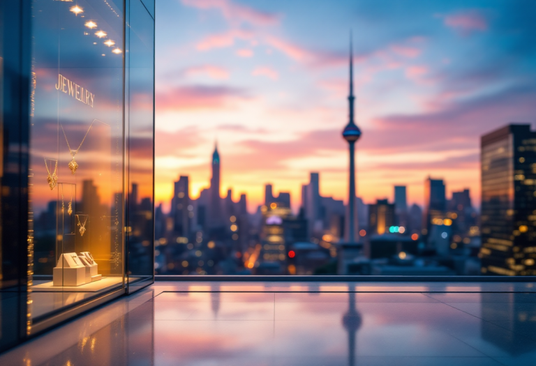 Brad Pitt e Ines de Ramon insieme sorridenti