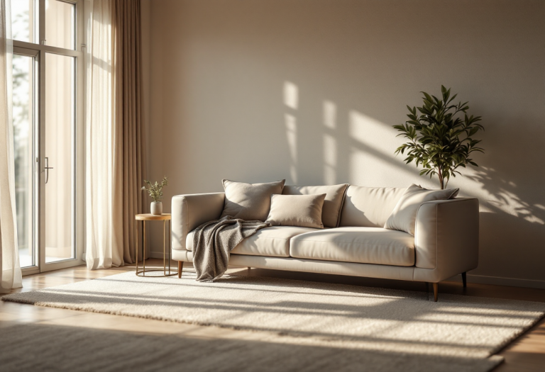 Cani di piccola taglia che giocano e si divertono