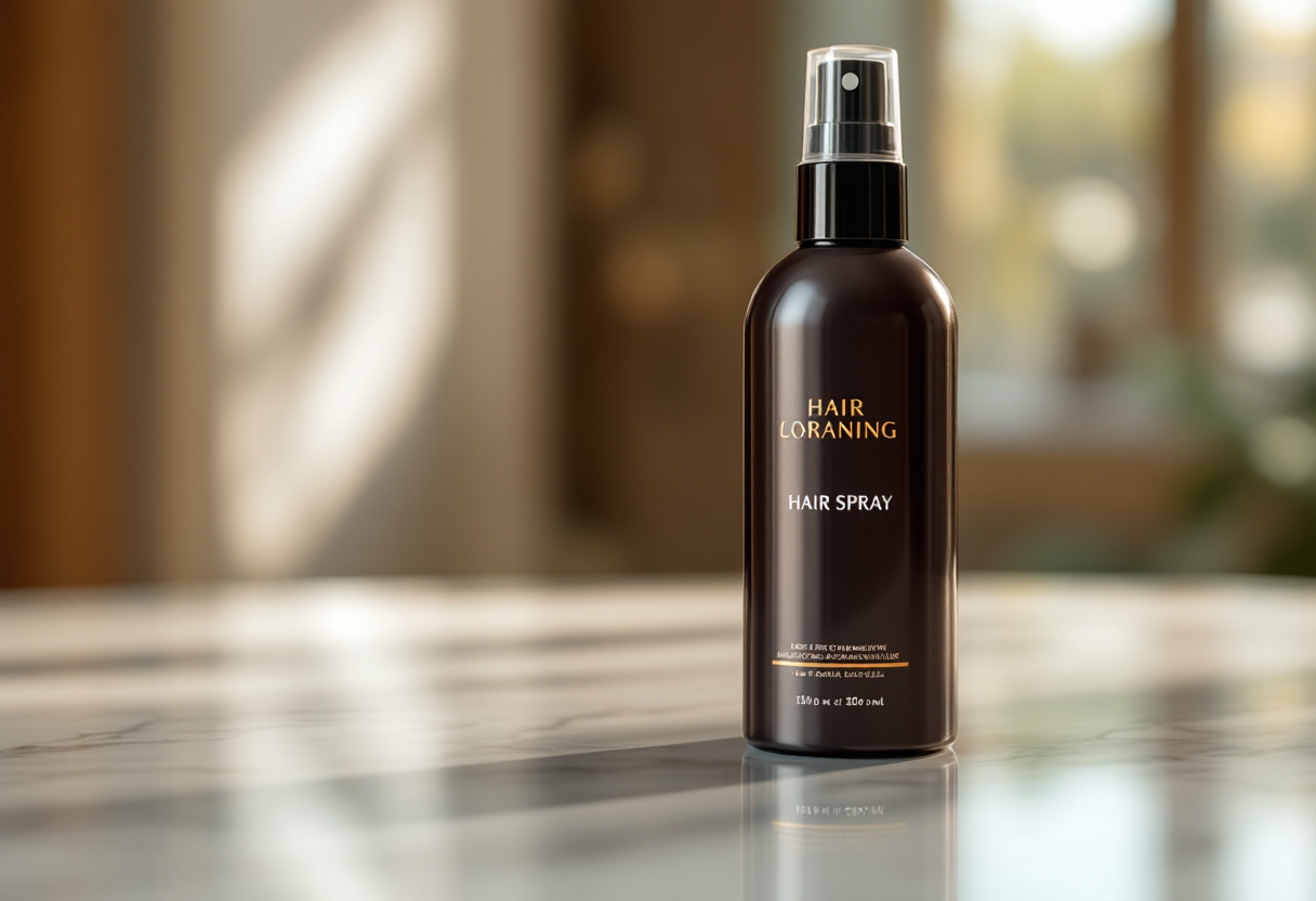 Celebrità con capelli luminosi sul red carpet dei BRITs