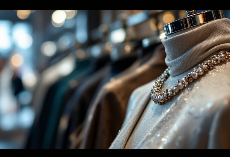 Cecilia Rodriguez e Ignazio Moser alla Fashion Week