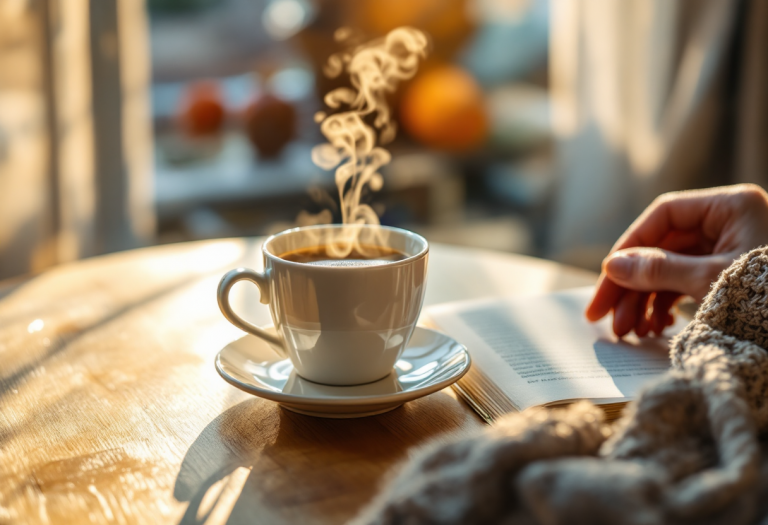 Cecilia Rodriguez e Ignazio Moser sorridono insieme