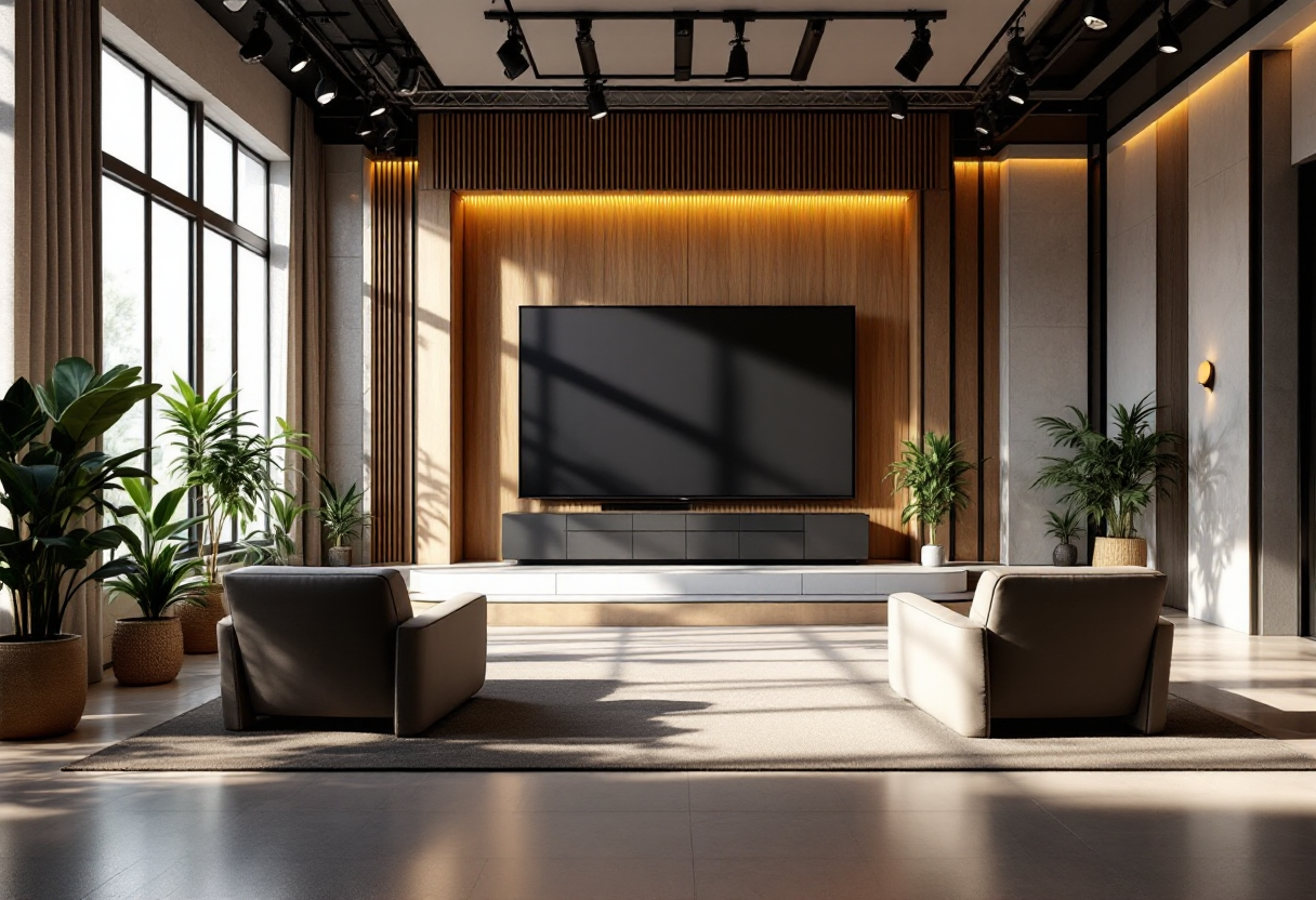 Momenti emozionanti e divertenti da Che Tempo Che Fa