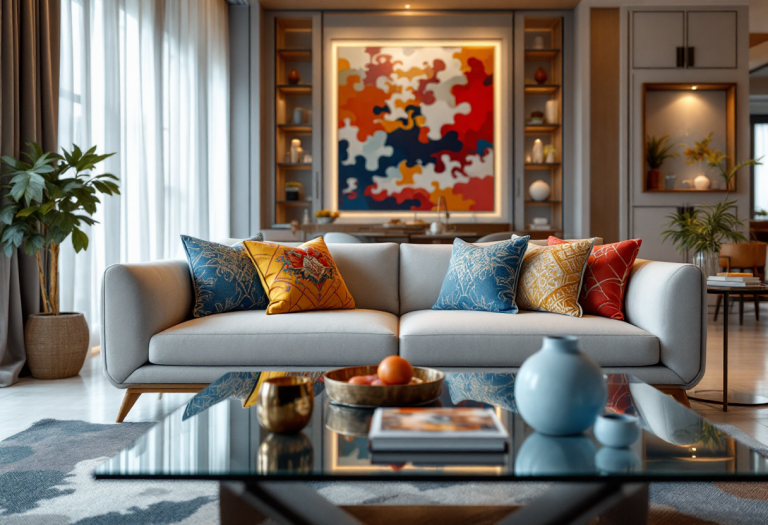 Immagine che rappresenta il corpo femminile in diverse forme