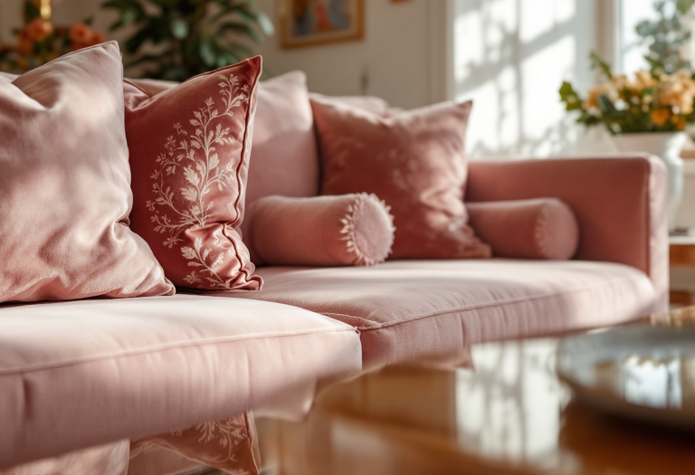 Cressida Bonas annuncia il suo nuovo podcast sulle madri