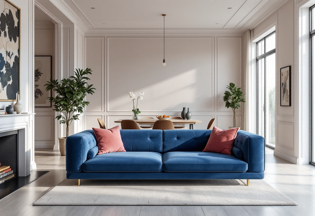 Helena e Javier in crisi al Grande Fratello