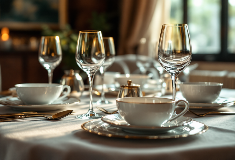 Immagine della battaglia legale sull'eredità di Lando Buzzanca