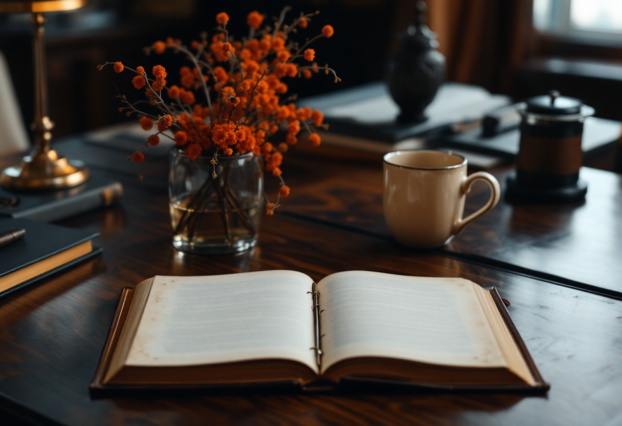 Gene Hackman e Betsy Arakawa insieme in un evento