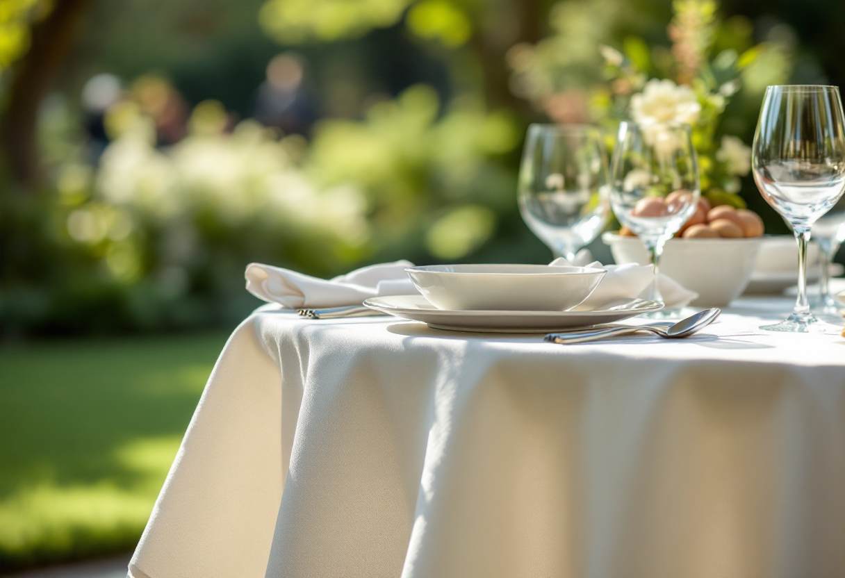 Eugenia di York festeggia il suo 35° compleanno con la famiglia