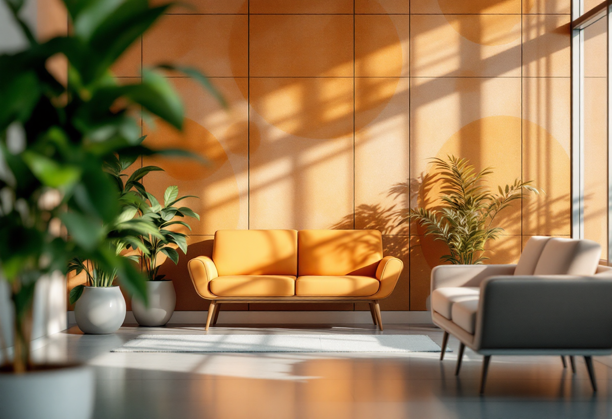 Immagine di farmaci anticorpo-coniugati per tumore al seno