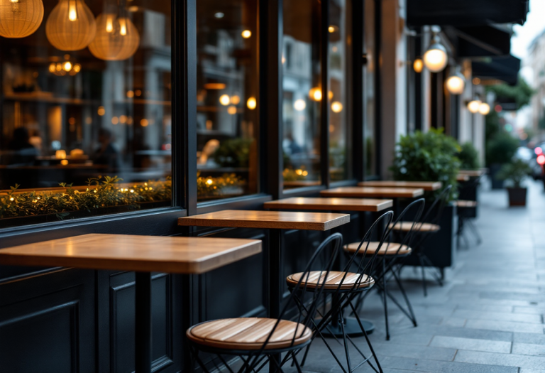 Fedez e Fabrizio Corona in una controversia legale