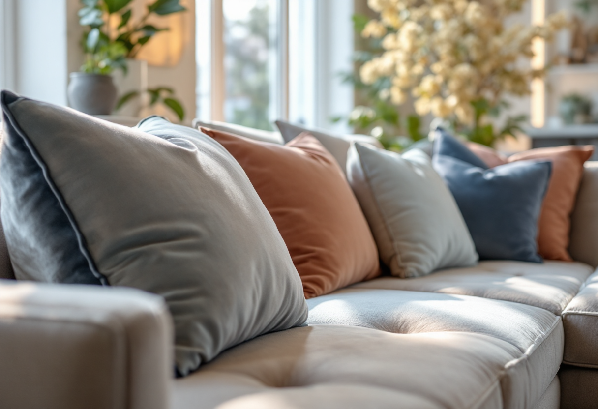 Francesca Cipriani mostra il suo coraggio dopo l'intervento