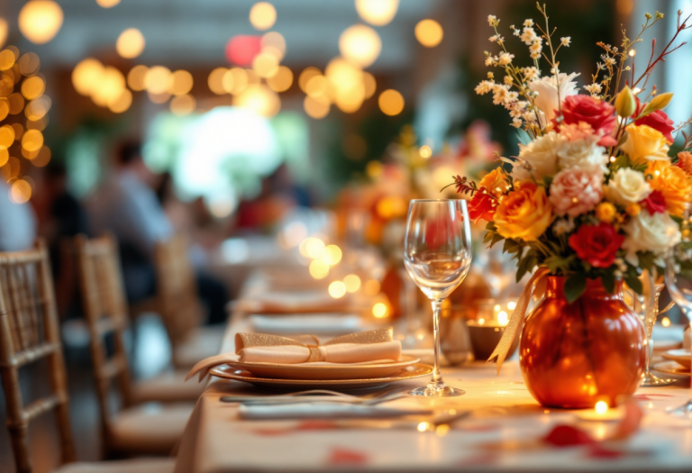 Immagine di frasi di congratulazioni per laureati