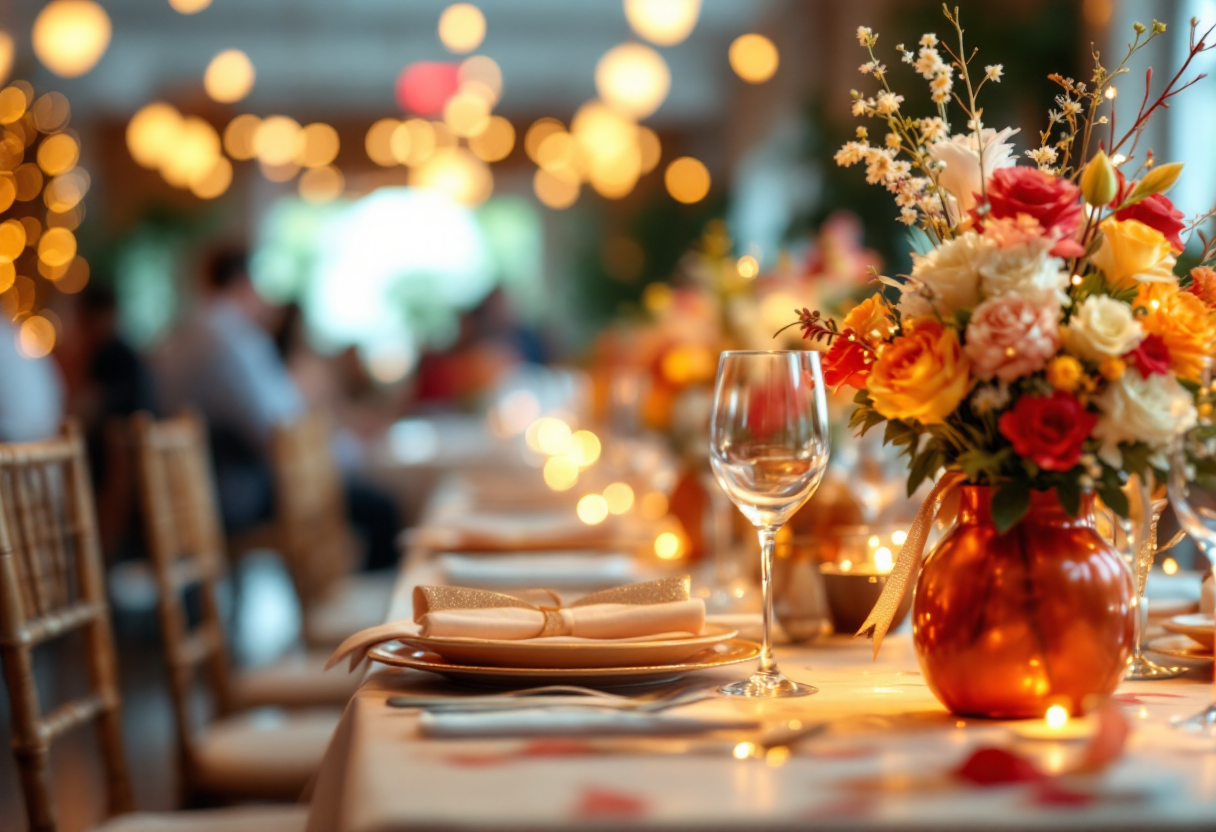 Immagine di frasi di congratulazioni per laureati