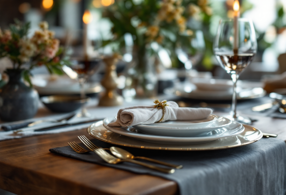 Immagine di frasi ispiratrici per la Festa del Papà