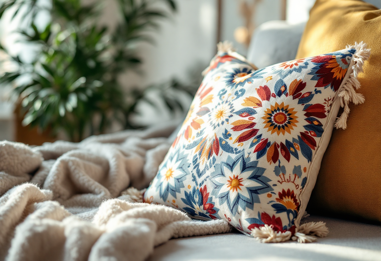 Gatti affettuosi che cercano una casa amorevole