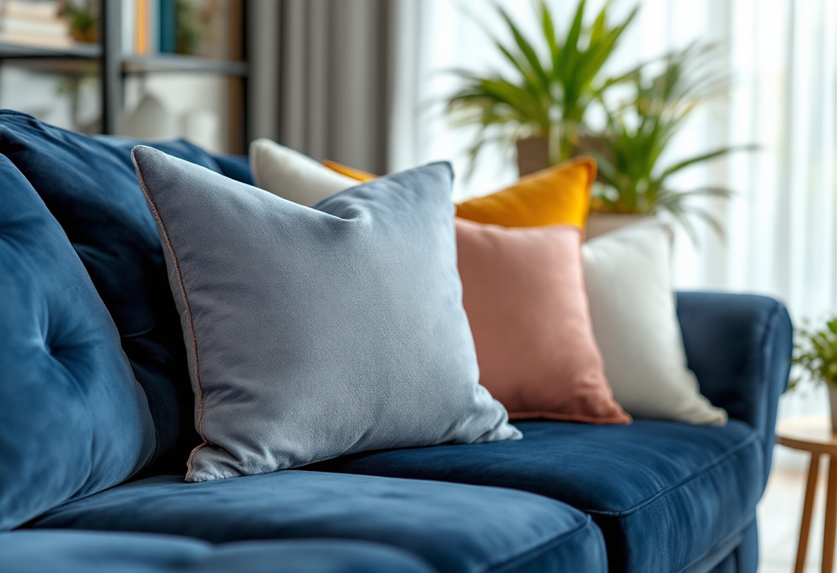 Gemma Galgani e Tina Cipollari discutono di amore