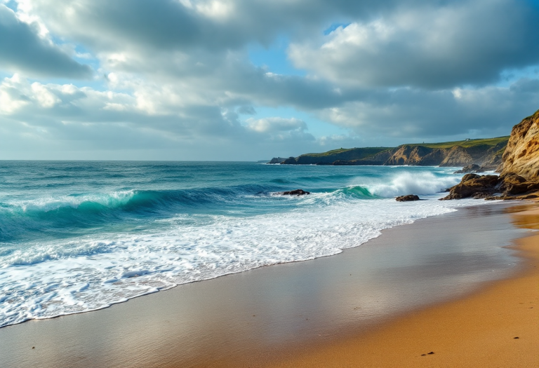 George, futuro erede al Ducato di Cornovaglia in festa