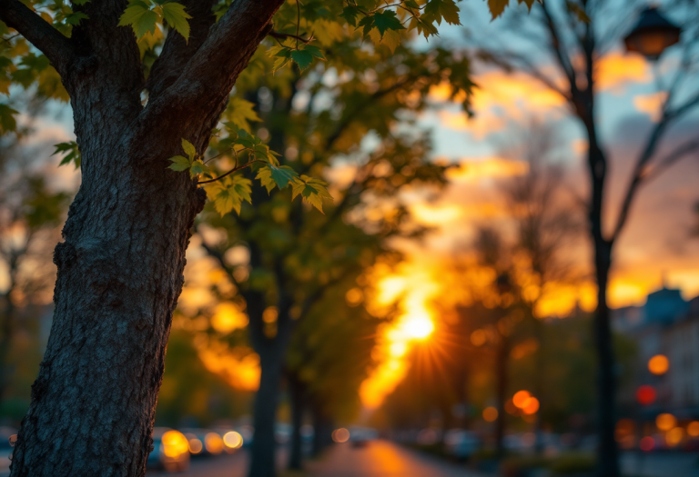 Gianni Morandi in concerto, simbolo di energia e passione
