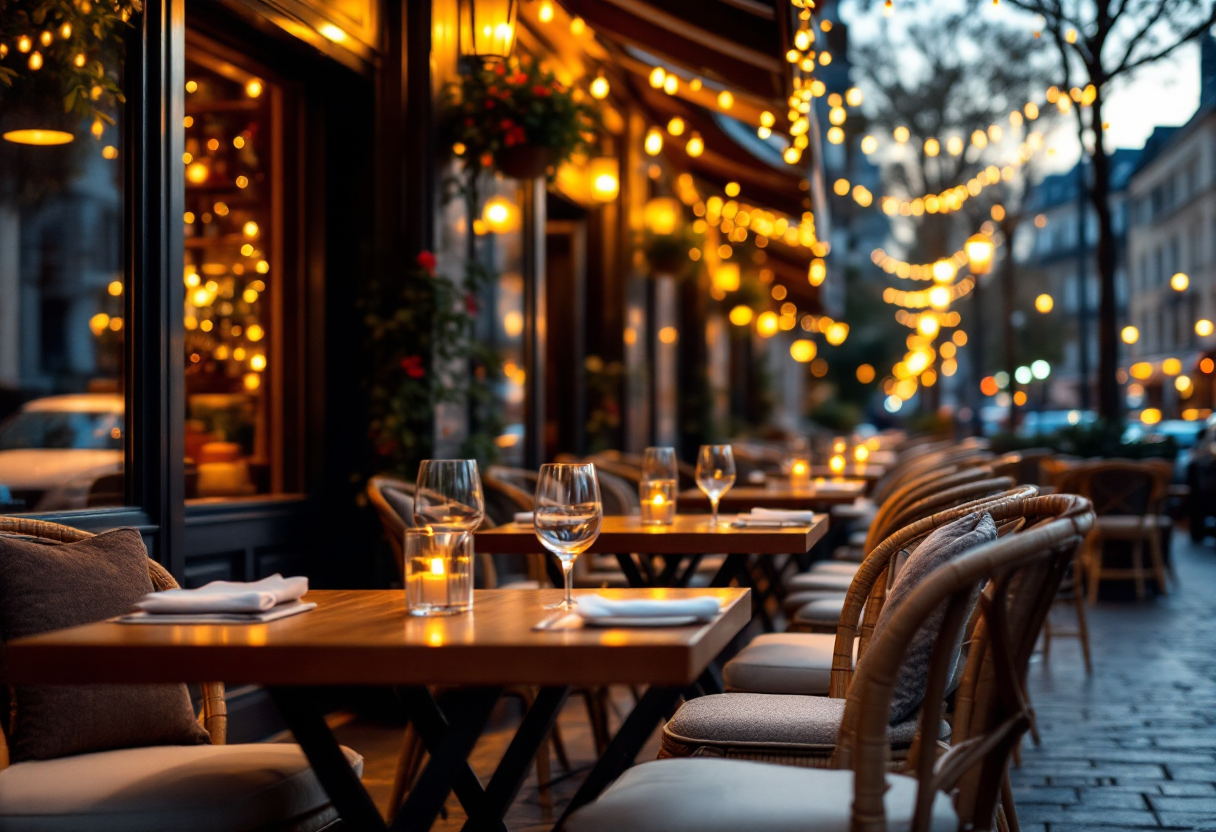 Gigi Hadid e Bradley Cooper insieme in un momento intimo