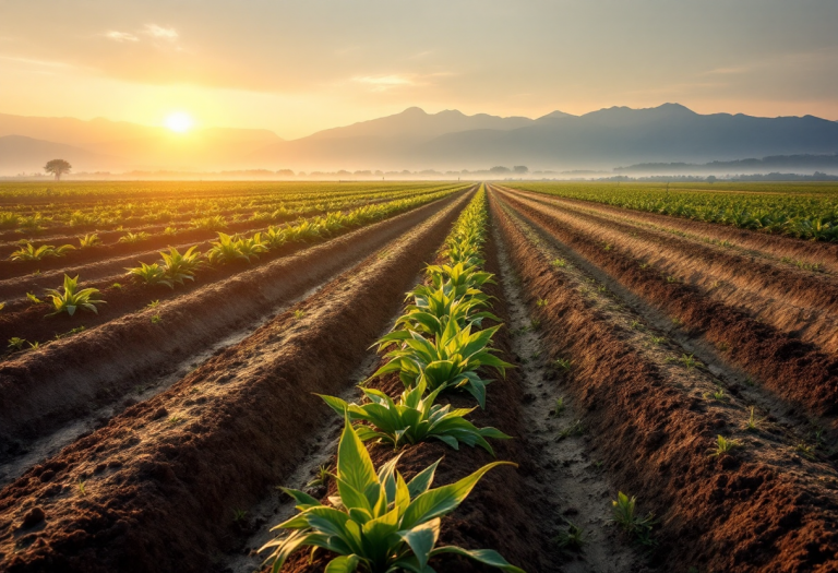 Saul Lliuya e la giustizia climatica contro le aziende