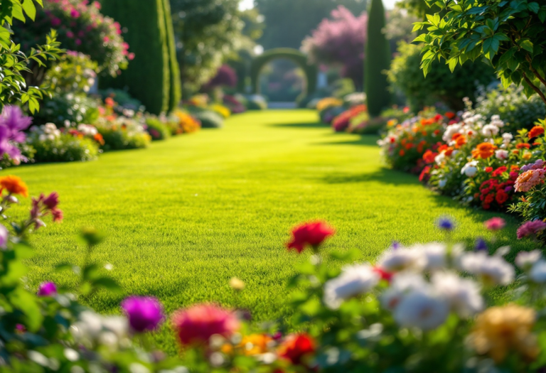 Ritratto del Granduca Henri di Lussemburgo, monarca europeo
