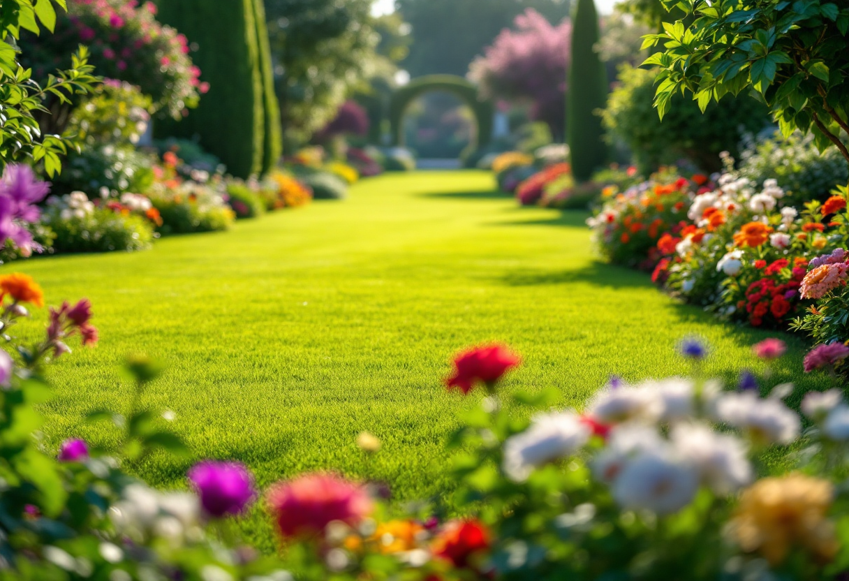 Ritratto del Granduca Henri di Lussemburgo, monarca europeo