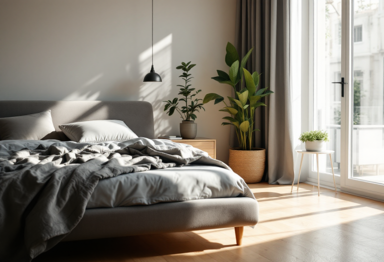 Regali ideali per chi ama il relax e il sonno