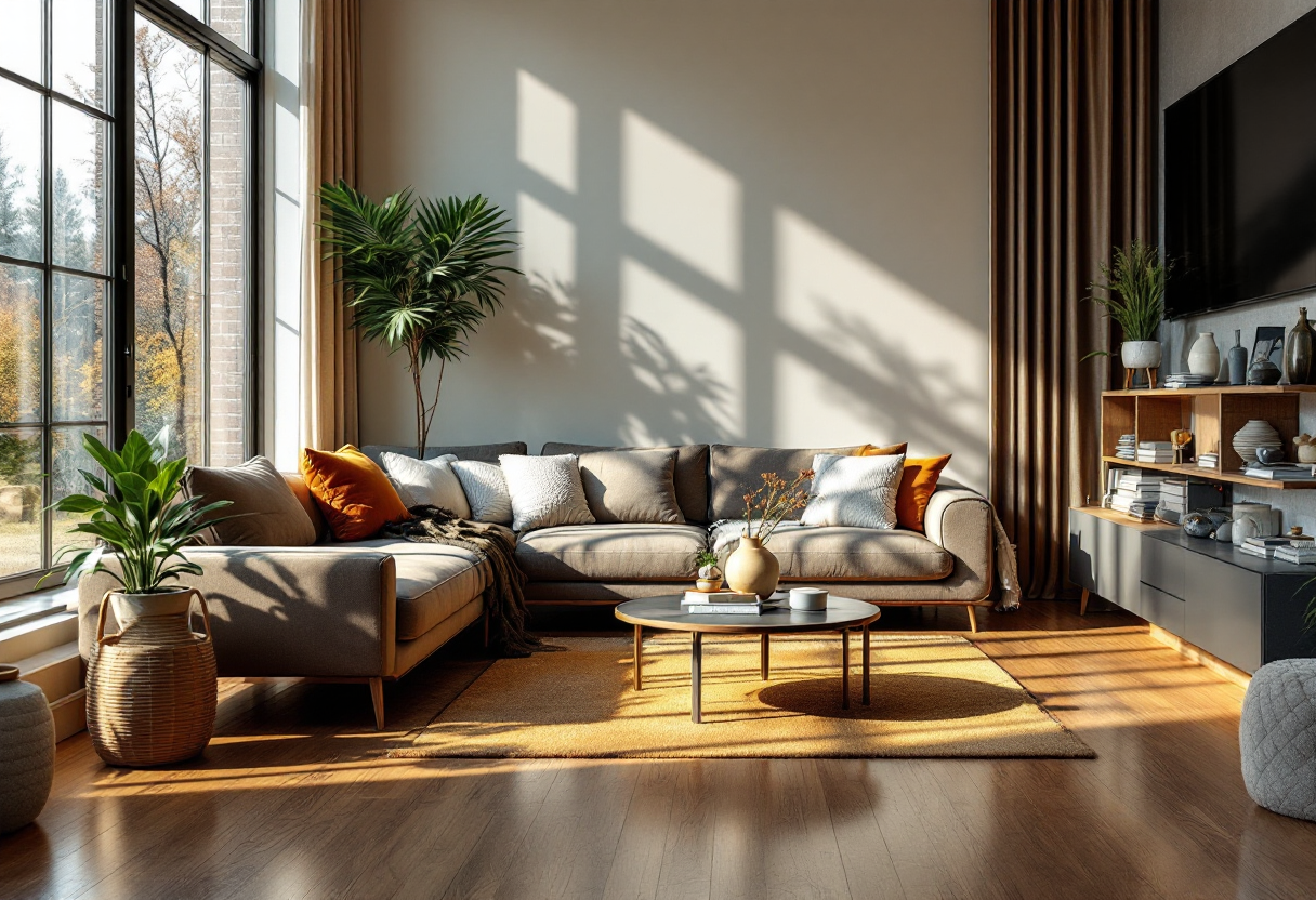 Logo del Grande Fratello con nuove strategie di programmazione