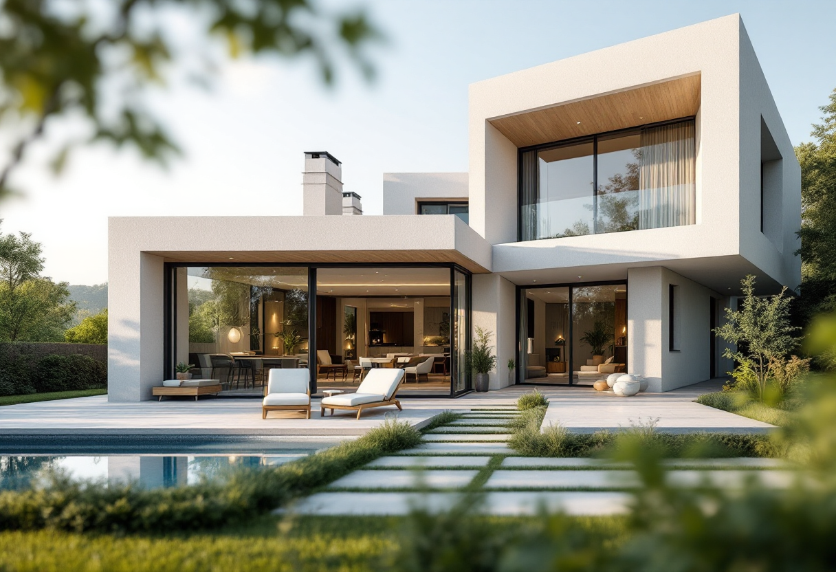 Immagine promozionale del reality The Couple al Grande Fratello