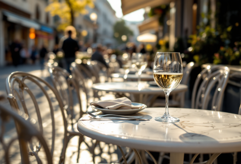 Adriano Celentano e Spike Lee insieme in un evento