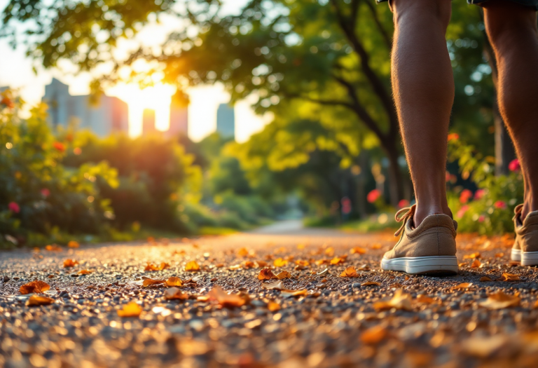 Jennifer Lopez e Jennifer Garner sorridono insieme
