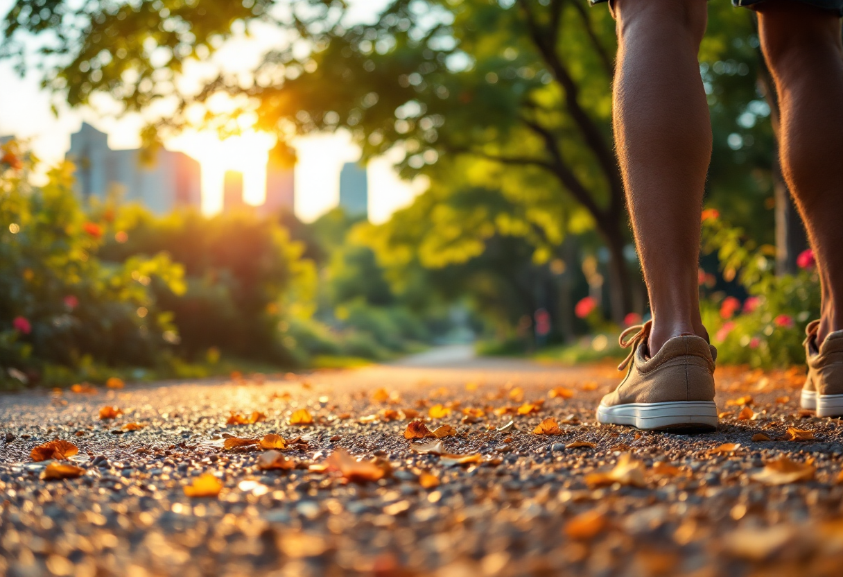 Jennifer Lopez e Jennifer Garner sorridono insieme