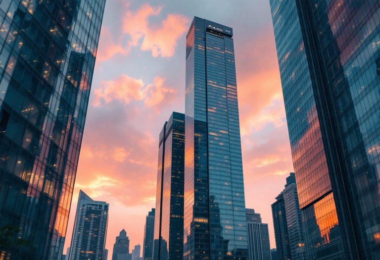 Kanye West con ex moglie e nuove partner in un collage