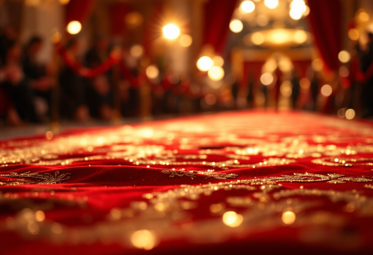 Kate Middleton e Meghan Markle in abiti eleganti a confronto