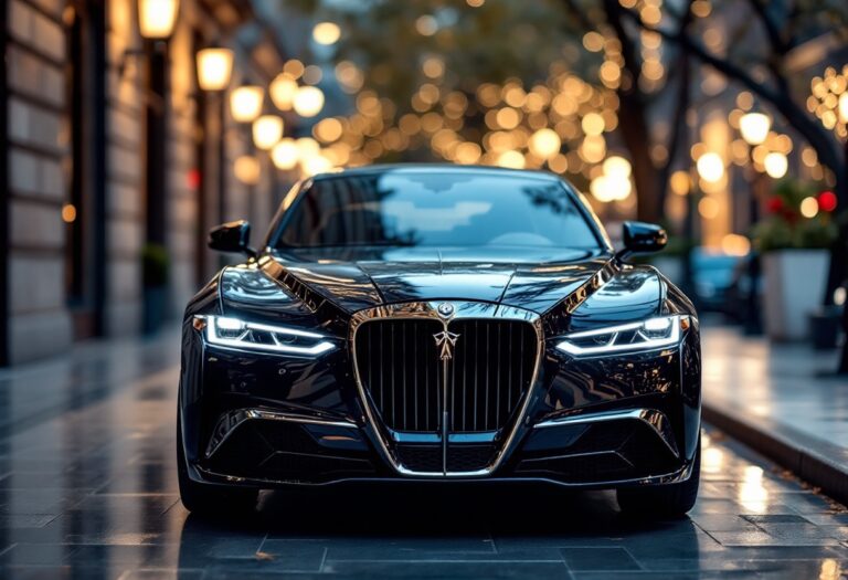 Kate Middleton con cintura di sicurezza in un evento pubblico