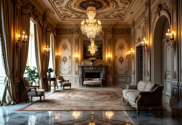 Kate Middleton non presente al tributo della Famiglia Reale