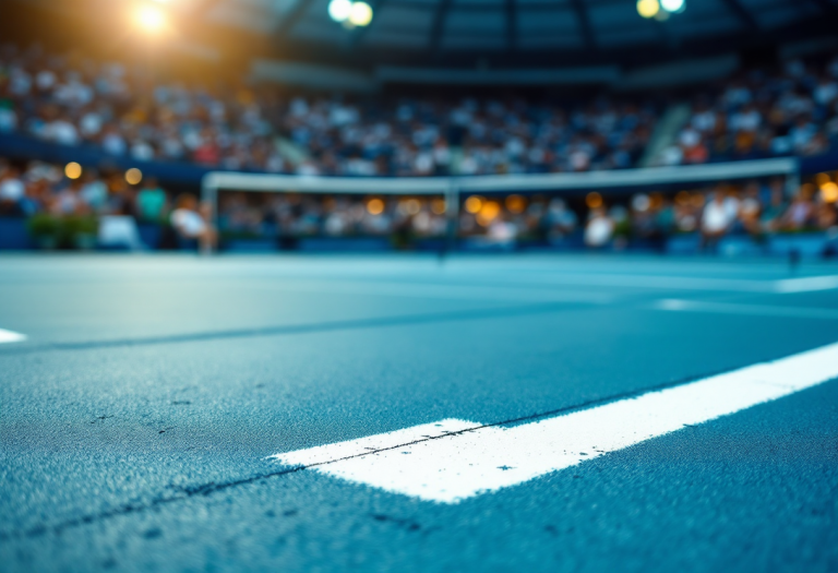 Kylie Jenner e Timothée Chalamet insieme all'Indian Wells Open