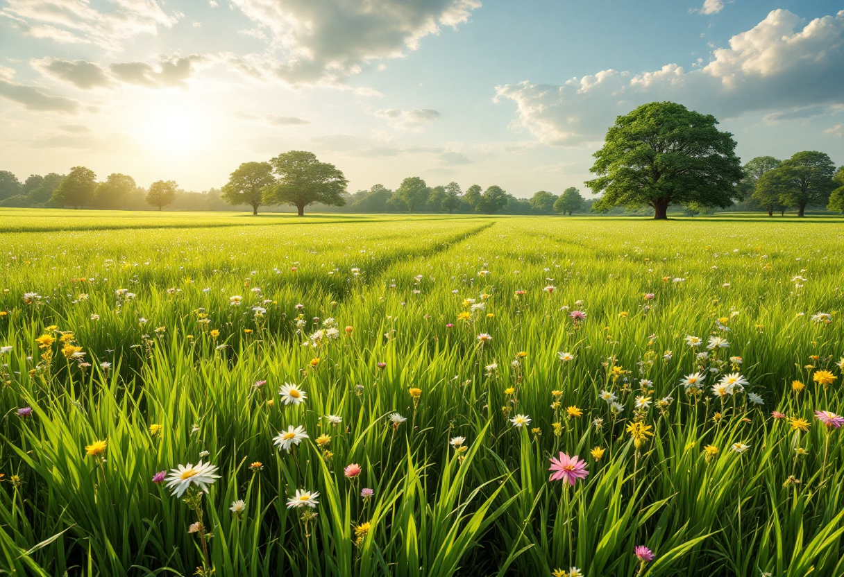 La famiglia reale impegnata in attività sportive nel weekend