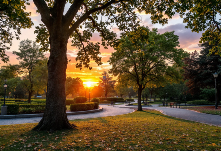 Davide Garufi, giovane vittima dell'odio online