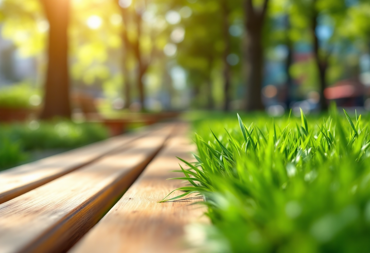 Leggings eleganti e casual per outfit versatili