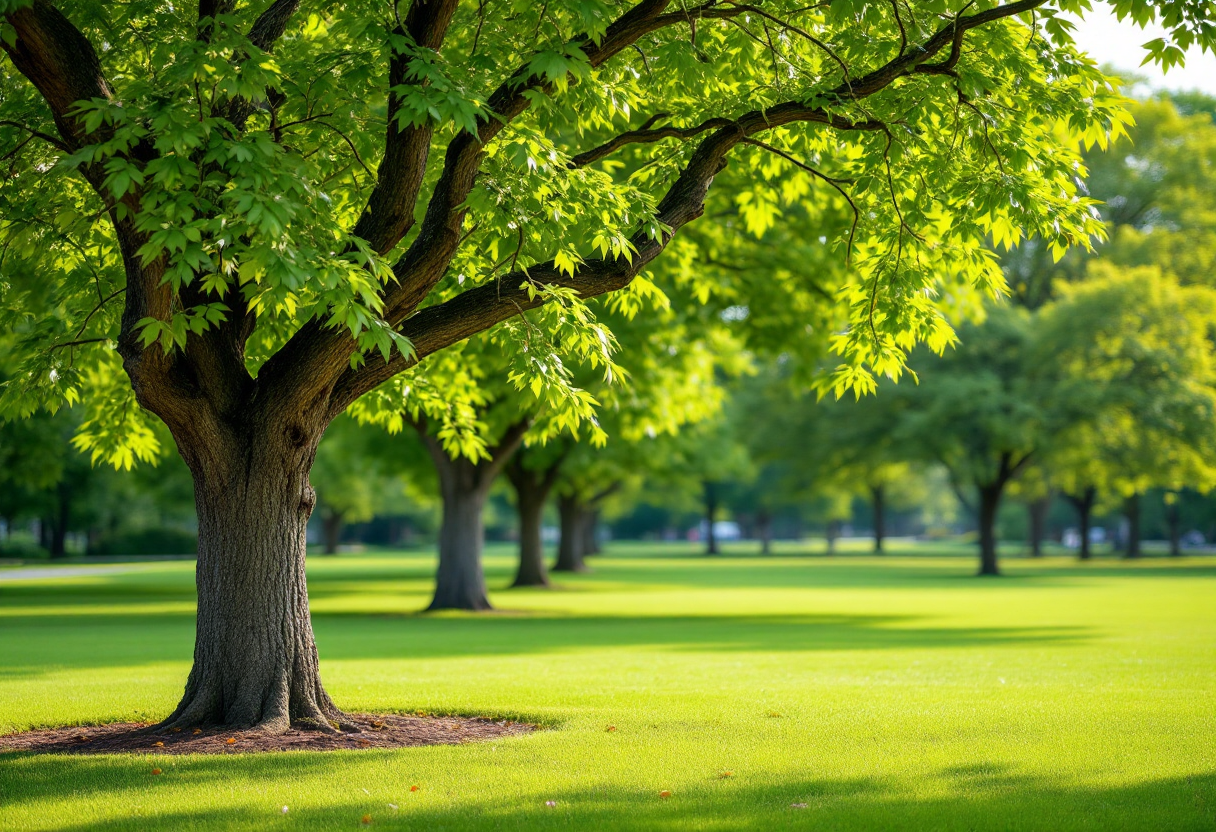 Louis, un bambino sognante pronto a viaggiare