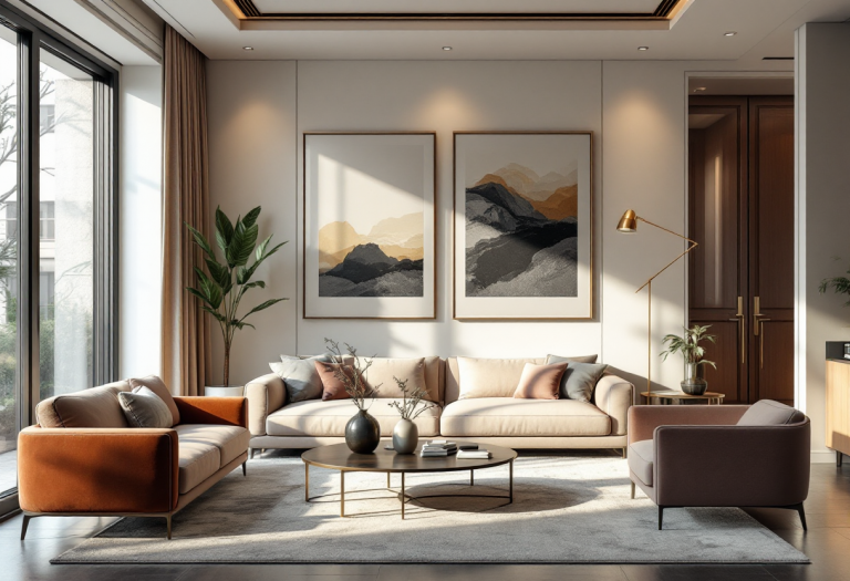 Luca Onestini e Aleska Genesis in un reality messicano