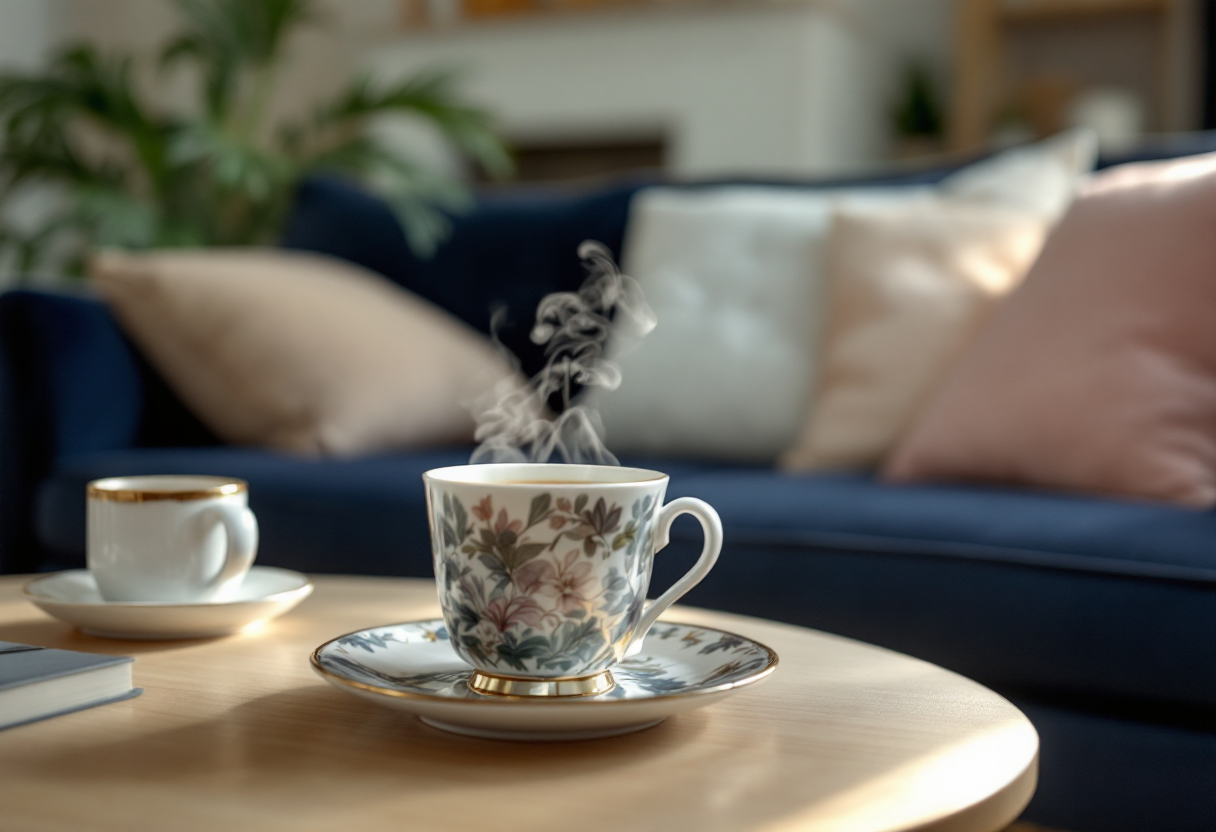 Kate e William durante il loro matrimonio, simbolo di resilienza